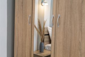 Kép Sunset Apartments szállásáról Pérdikában a galériában