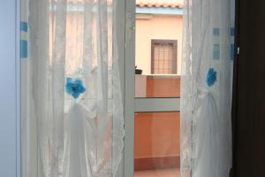 Fotografie z fotogalerie ubytování I Villini Affittacamere v destinaci Fiumicino