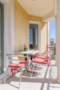 Gallery image of Apartment Mary in Trogir