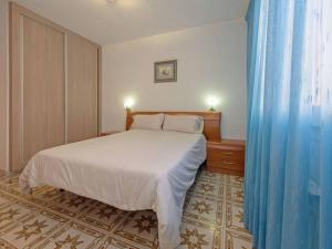 Fotografie z fotogalerie ubytování Sea front Apart. 2 Pools / 1ª linea. 2 piscinas v destinaci Segur de Calafell