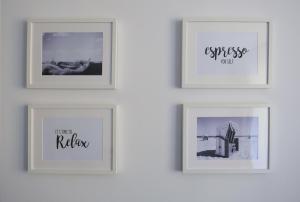Fotografia z galérie ubytovania CHILLIapartamenty - Bliżej Morza - ESPRESSO v destinácii Kołobrzeg