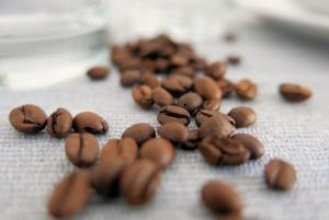 Fotografia z galérie ubytovania CHILLIapartamenty - Bliżej Morza - ESPRESSO v destinácii Kołobrzeg