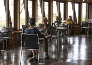 Tetamu yang menginap di Explora en Rapa Nui - All Inclusive