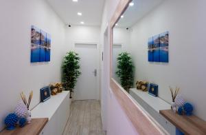 Foto dalla galleria di Taormina Bedda Rooms a Taormina Altre 32 foto