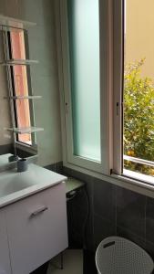 Fotografie z fotogalerie ubytování Chez Fifine v destinaci Roquebrune-Cap-Martin + 30 fotografií
