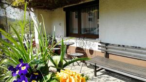 Afbeelding uit fotogalerij van Nauportus in Vrhnika