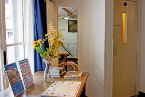 Fotografie z fotogalerie ubytování Koopermoolen v destinaci Amsterdam
