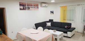 Gallery image of apartma Jelka in Novigrad Istria