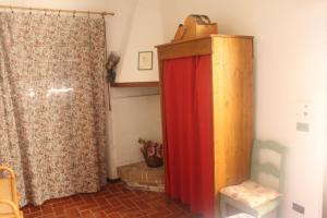 Fotografie z fotogalerie ubytování Pian del Noce v destinaci Magliano in Toscana