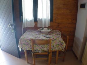 Fotografie z fotogalerie ubytování Camping Luni v destinaci Marina di Massa