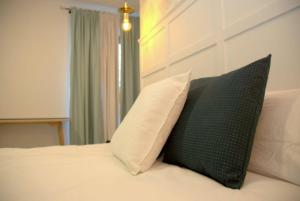 Hotel Cedran, Granada – Updated 2022 Prices