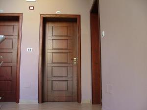 Gallery image of Hotel Dollari in Durrës