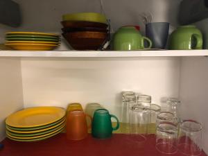 Φωτογραφία από το άλμπουμ του RELAX Cluj Apartment Terrace & City View σε Cluj-Napoca +59 φωτογραφίες