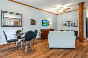 Gallery image of A Okanagan Lakeview Inn in Kelowna