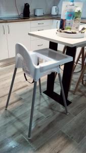 Fotografie z fotogalerie ubytování Casa da Corisca v destinaci Vila Franca do Campo + 19 fotografií