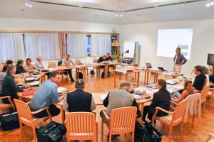 Hosté ubytování Gasthof Hensle + 37 fotografií