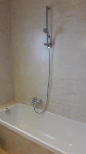 Foto dalla galleria di Ava Apartments ad Agios Gordios