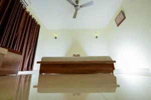 Foto dalla galleria di Shesha KUTEERA a Subrahmanya Altre 24 foto