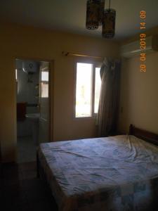 صورة لـ Stella Di Mare في العين السخنة