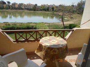 صورة لـ Stella Di Mare في العين السخنة +6 صور