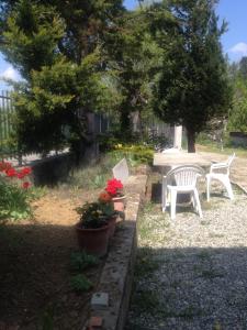 Gallery image of Ca' Fiorita in Acqui Terme +32 photos