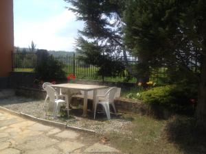 Gallery image of Ca' Fiorita in Acqui Terme