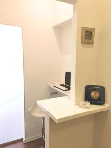 Fotografie z fotogalerie ubytování Rooms Supreme Spalato ve Splitu