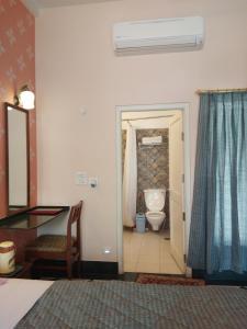 Gallery image of Hotel Jai Niwas in Jaipur