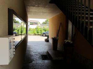 Fotografie z fotogalerie ubytování Hotel Weinblatt v destinaci Sommerach