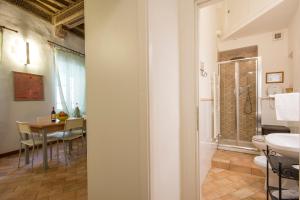 Gallery image of GH Paradiso - Apartments in Siena