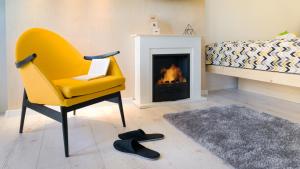 Luxury Studio 24 9026 Győr, Áldozat utca 24 kép - 2