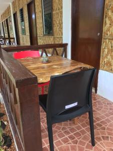Fotografie z fotogalerie ubytování Panglao Rainbow Inn v destinaci Tagbilaran