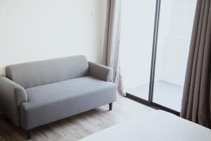Fotografie z fotogalerie ubytování Moca Hotel v destinaci Bangkok