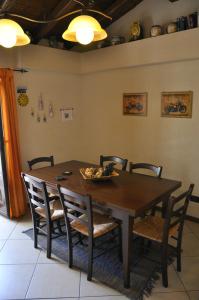 Gallery image of B&B Al Centro Storico in Nicolosi