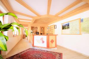 Pension Maria
