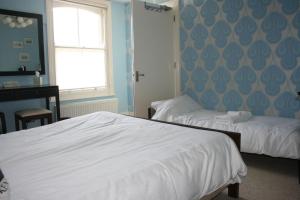 Gallery image of Number One B&B in Deal