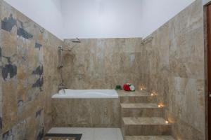 皮利亚恩达拉Castle Colombo的相册照片