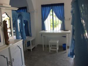 Foto Unawatunas asuva majutusasutuse Zimmer Rest galeriist
