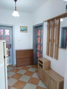 Imagen de la galería de Casa Banc, en Baile 1 Mai