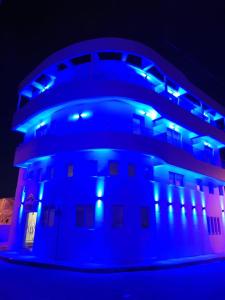 Fotografie z fotogalerie ubytování White 11 v destinaci Larnaka