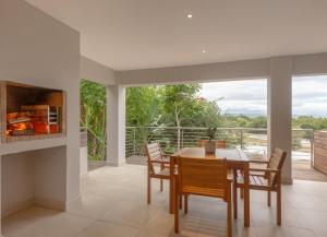 Gallery image of Sunrise Bay Self Catering in Plettenberg Bay