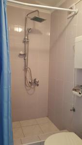 Fotografie z fotogalerie ubytování Apartments Tanja & Josipa v destinaci Pag + 72 fotografií