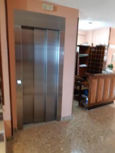 Fotografie z fotogalerie ubytování Hotel Condestable v destinaci Benidorm