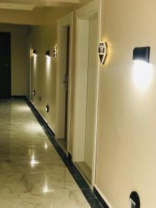 Fotografie z fotogalerie ubytování DİAMOND LİMAN HOTEL v destinaci Bartın