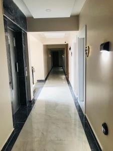 Fotografie z fotogalerie ubytování DİAMOND LİMAN HOTEL v destinaci Bartın