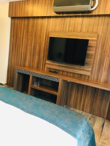 Fotografie z fotogalerie ubytování DİAMOND LİMAN HOTEL v destinaci Bartın