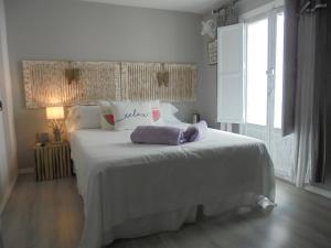 Hostal Tak, Marbella – Updated 2022 Prices