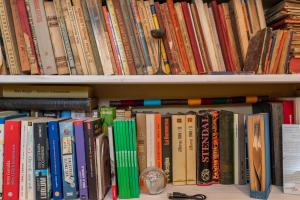 Gallery image of Guest House Blue Wave in Dubrovnik