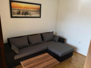 Foto dalla galleria di Apartment Elena a Piran