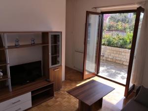 Foto dalla galleria di Apartment Elena a Piran Altre 4 foto